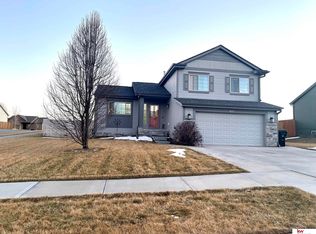 1903 Mesa St, Bellevue, NE 68123