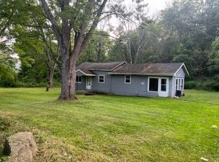 9 Frank Hyde Rd, Owego, NY 13827