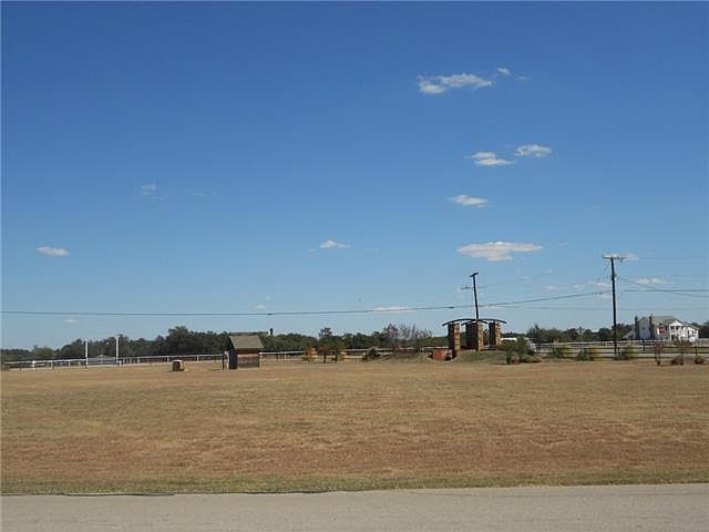 2nd image of 12901 Stacey Valley Dr