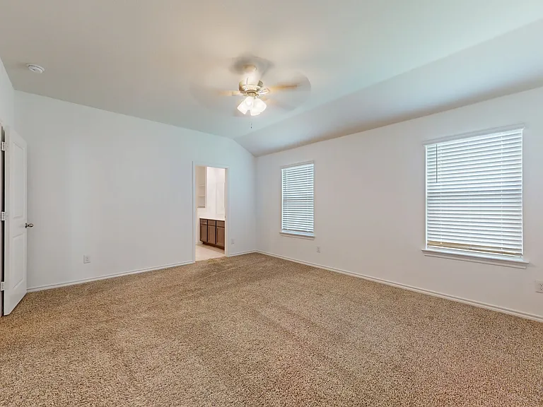 717 Cottonwood Way — Photo 22
