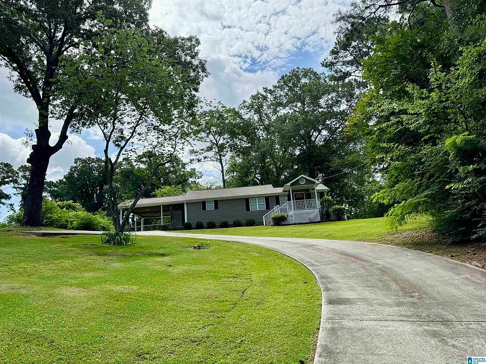 1st image of 219 Minor Rd