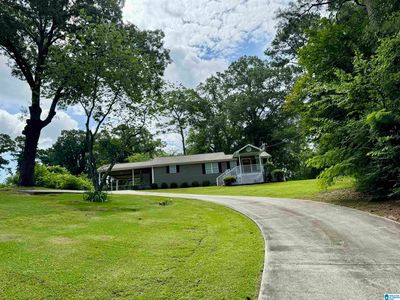 219 Minor Rd, Gardendale, AL, 35071