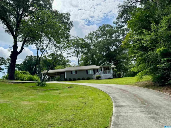 219 Minor Rd, Gardendale, AL 35071