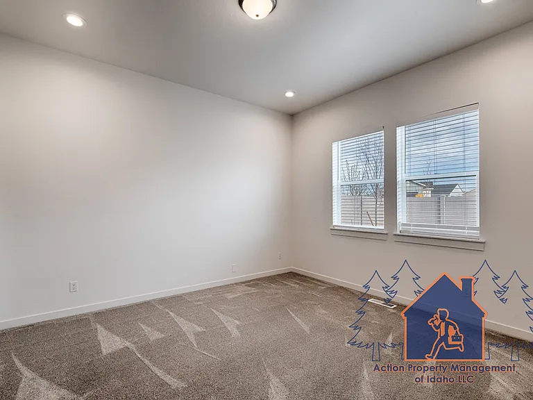 8548 W Lilburn St — Photo 17