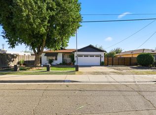 2906 Farris Ave, Ceres, CA 95307