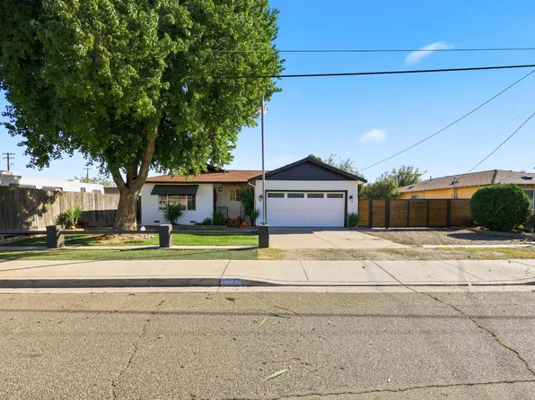 2906 Farris Ave, Ceres, CA 95307