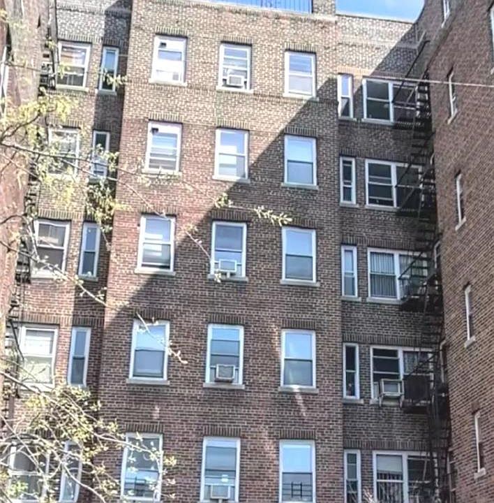 1st image of 143-07 Sanford Avenue #1G