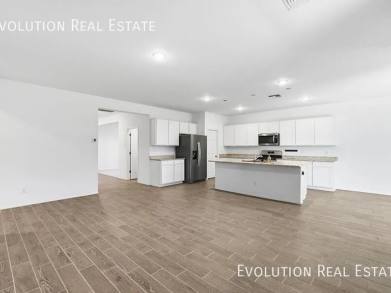 11852 N Stanton Ct — Photo 10