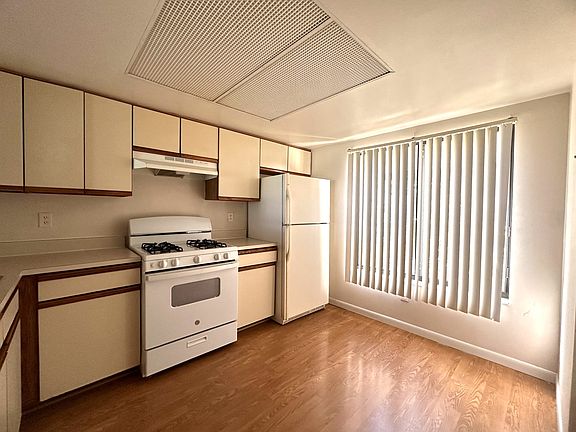 5th image of 2160 San Marcos Cir SE APT 510