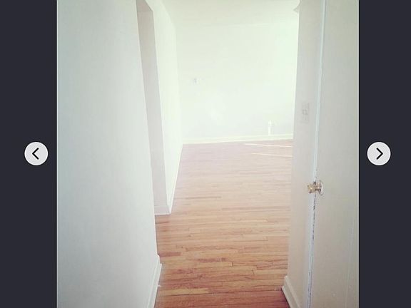 4th image of 14248 Lincoln Ave