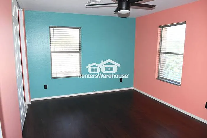 9791 W Butler Dr — Photo 14