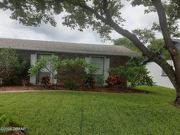 5th image of 2948 Lantern Dr