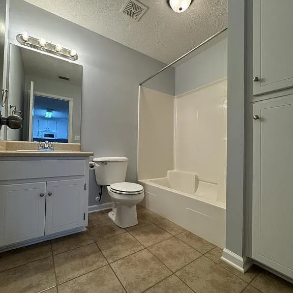 137 Winterberry Way — Photo 13