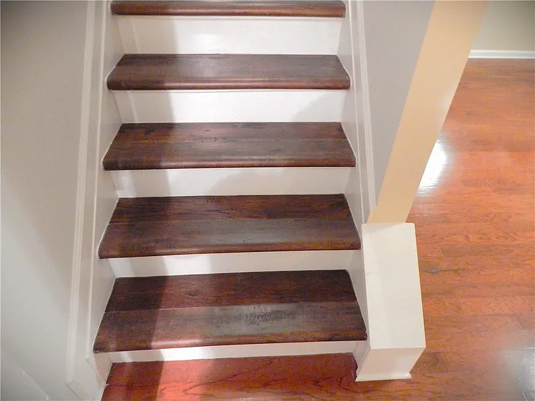 2199 Landing Walk Dr — Photo 29