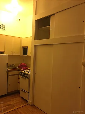 Sold by Oxford Property Group | media 18