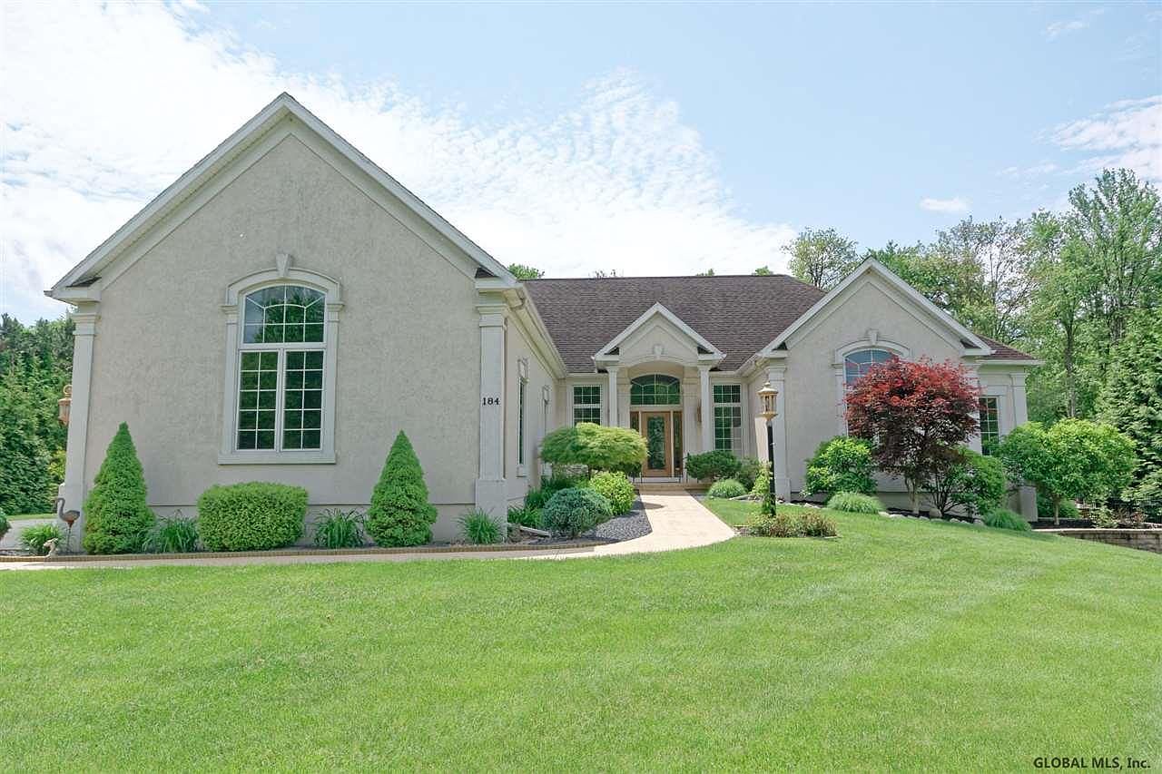 184 Moe Rd, Clifton Park, NY 12065 Zillow