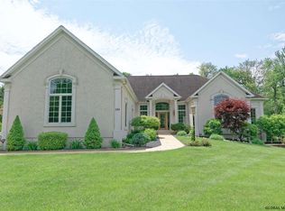 184 Moe Rd, Clifton Park, NY 12065