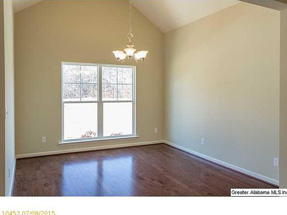 2nd image of 4326 Old Cahaba Pkwy #2003