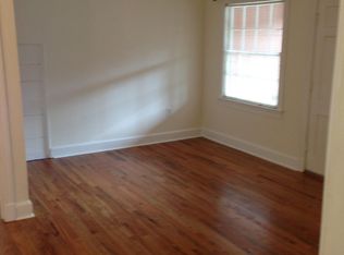 725 Longwood Dr, Baton Rouge, LA 70806