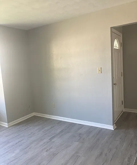351 Pear Ridge Cir — Photo 10