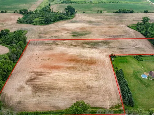 Pleasant View Rd #3, Bear Creek, WI 54922