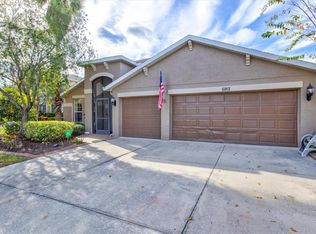 5912 43rd Ct E, Bradenton, FL 34203