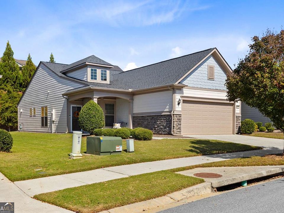 1st image of 5627 Maple Bluff Way