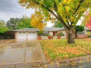 5324 Dredger Way, Orangevale, CA 95662