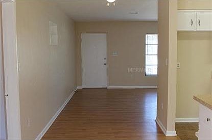 4th image of 1541 San Roy Dr