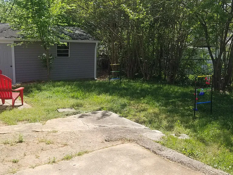 19 Saco St — Photo 32