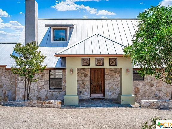 2nd image of 360 Bluebonnet Rd