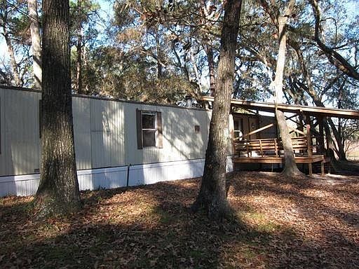 1st image of 1945 Sellars Pond Dr