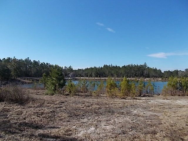 2nd image of 11663 Hwy 110 W