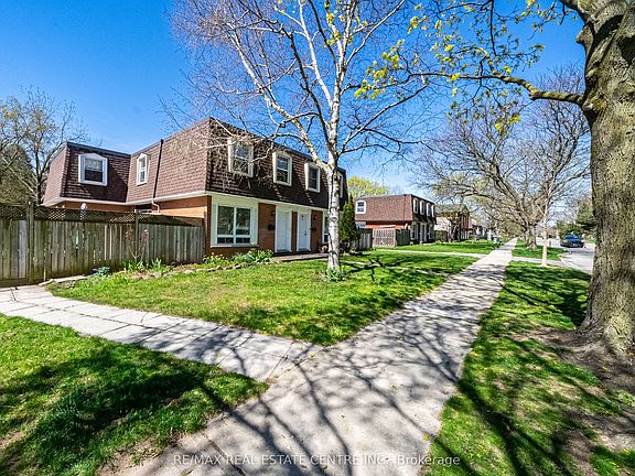 5th image of 654 Francis Rd SW #648