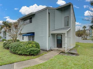 222 Carpenters Way APT 9, Lakeland, FL 33805