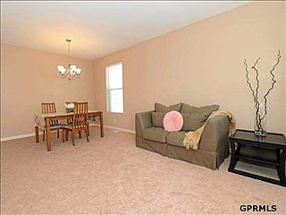 3rd image of 10604 S 110th Ave