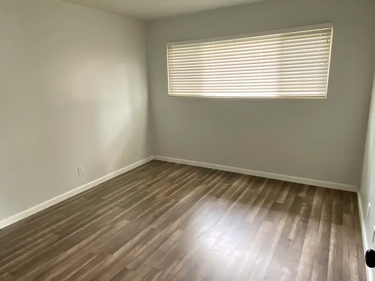 721 Halyard St #721 — Photo 6