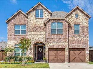1507 Intessa Ct, Rockwall, TX 75032