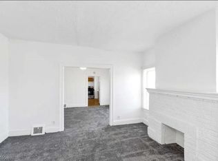 14104 Aspinwall Ave #1, Cleveland, OH