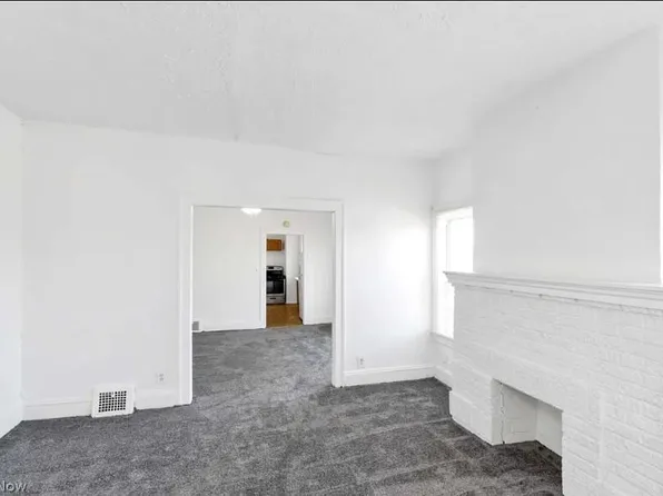 14104 Aspinwall Ave #1, Cleveland, OH 44110