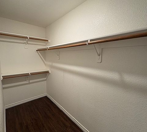 4th image of 1011 Anna Lee Dr Unit A