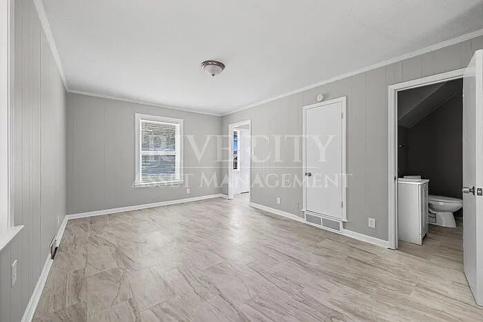 3108 Wickham Dr — Photo 11