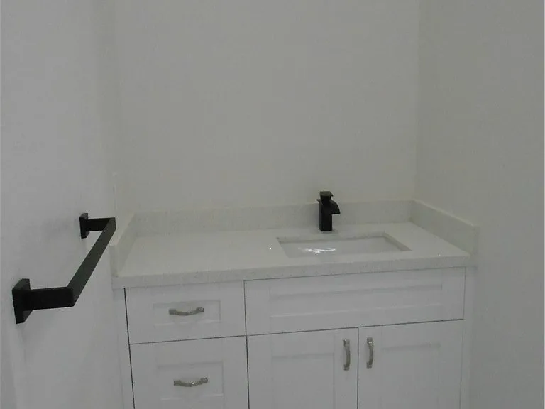 2809 55th St W — Photo 18