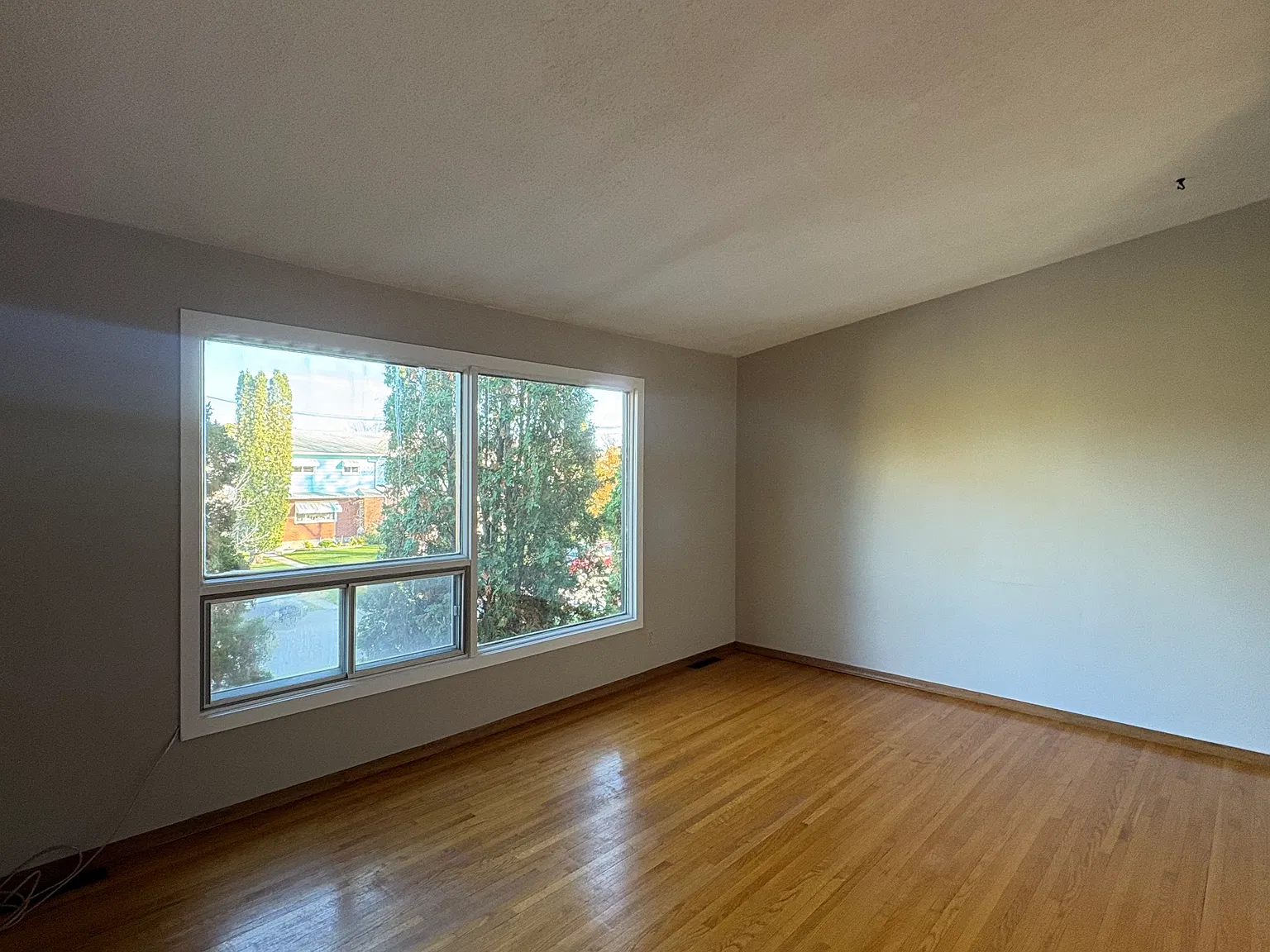 211 Harper Avenue - 211 — Photo 1