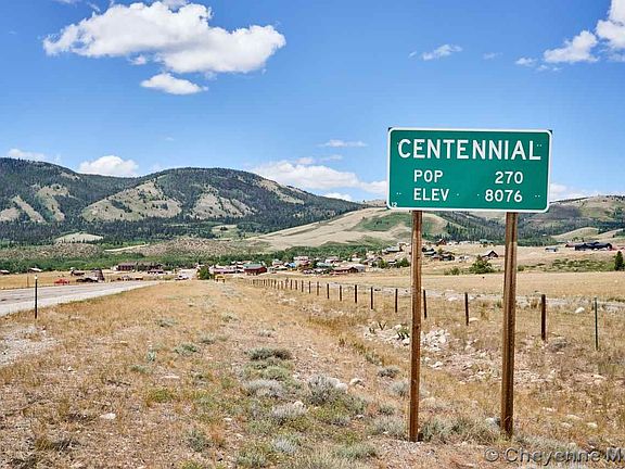 2nd image of 2772 Highway 130