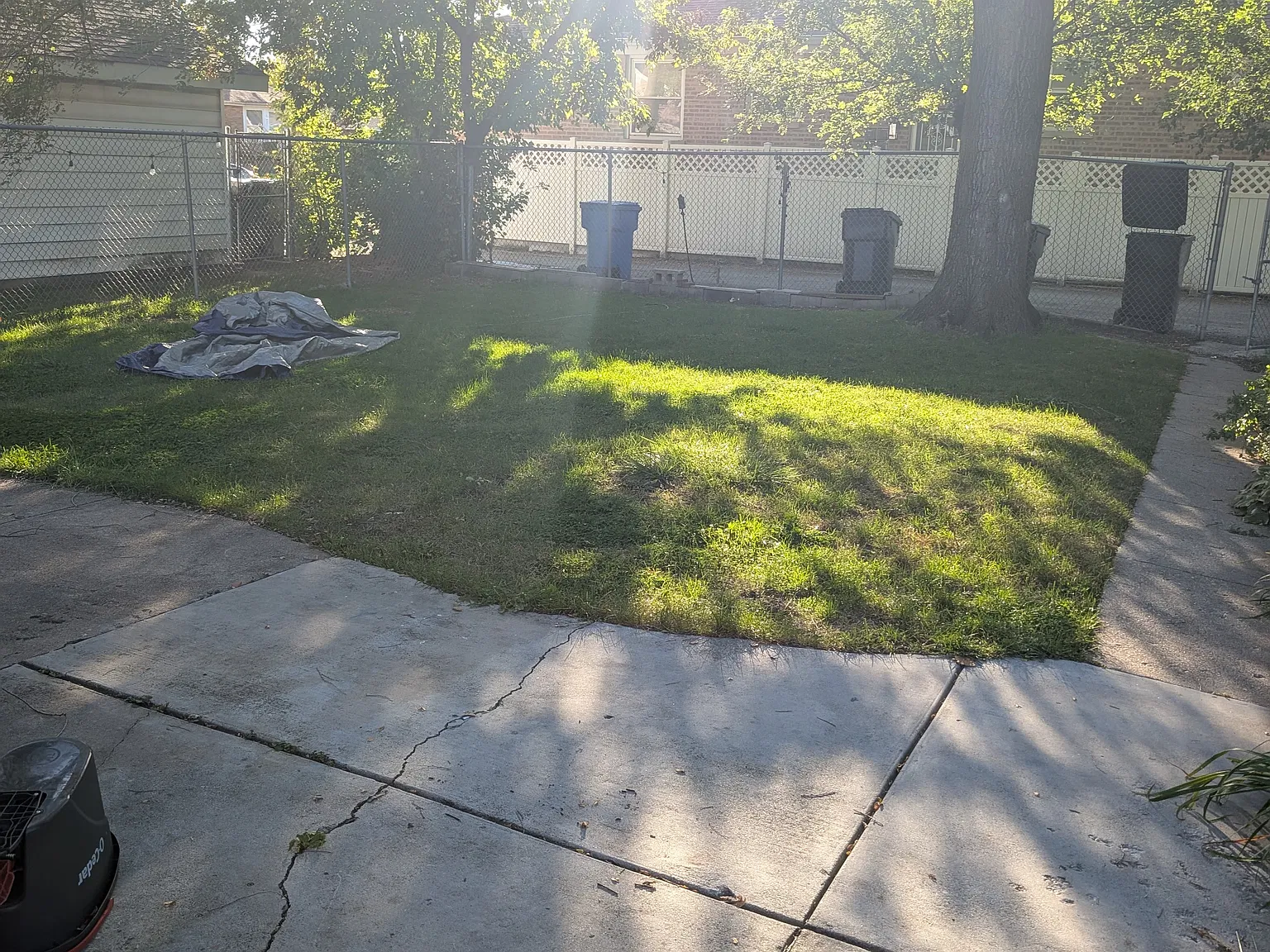 7238 N California Ave — Photo 4