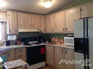3641JetKitchen