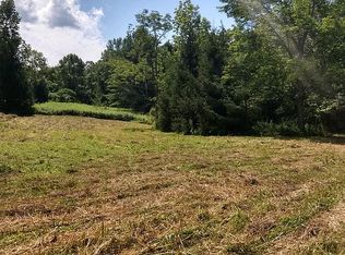 281 Swamp Rd, Cherry Valley, NY 13320