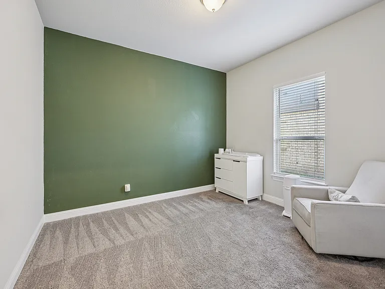 1656 Pegasus Dr — Photo 25