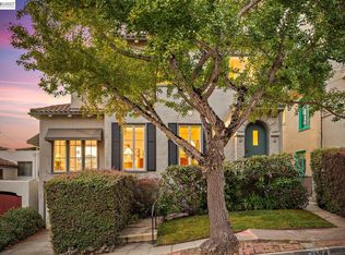 1594 Le Roy Ave, Berkeley, CA 94708